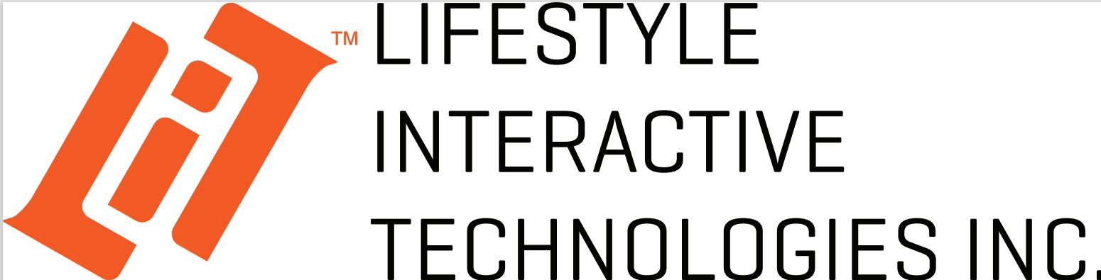 lifestyleinteract.com